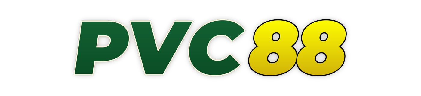 pvc88